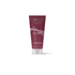 Vitality's EPURÁ Reconstructing Conditioner Après-shampoing professionnel 200 ml Femmes
