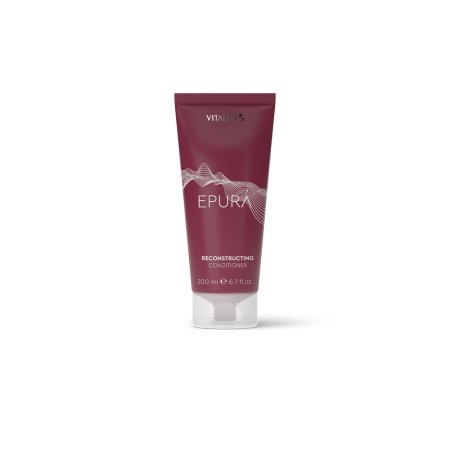 Vitality's Vit Epura Reconstructing Conditioner 200ml
