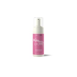 Vitality's EPURÁ Color Saving Elixir Mousse Mousse coiffante 125 ml