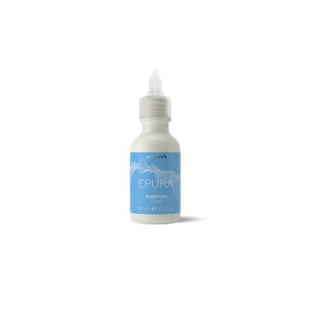Vitality's EPURÁ Purifying Elixir 150 ml