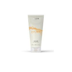 Vitality's EPURÁ Sun Care Shower Gel 200 ml