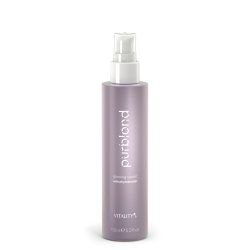 Vitality's Purblond 150 ml