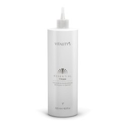V Gloss Treatment by V Acqua Essential Vitality