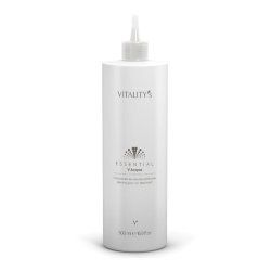 Vitality's Essential V Acqua 500 ml Bouteille