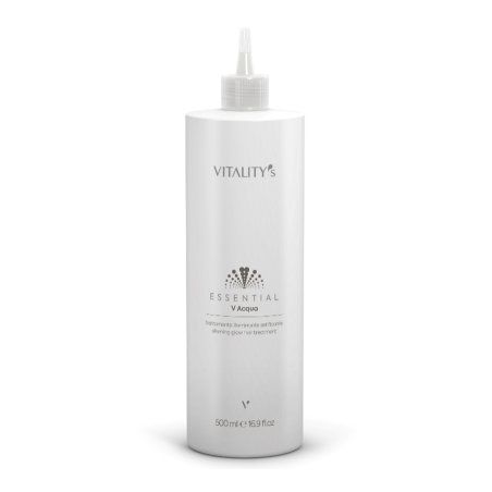 Vitality's Essential V Acqua 500 ml