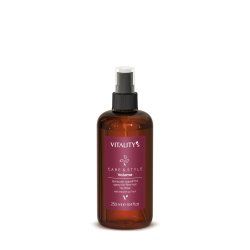 Vitality's Care & Style Volume Laque Unisexe 250 ml