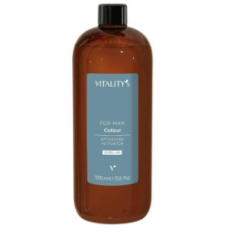 Vitality's Vit For Man Activator 1l