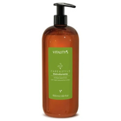 Vitality's Vit C&S Repair Shampoo 1000ml
