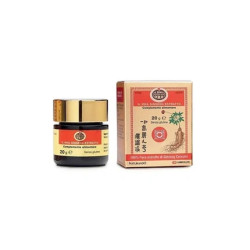 Naturando Ginseng Il Hwa Extract 20 Grams