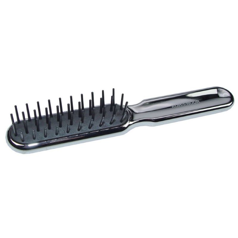 Koh-I-Noor Head Brush