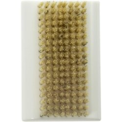 Koh-I-Noor Toothbrush Nail COD SC129V