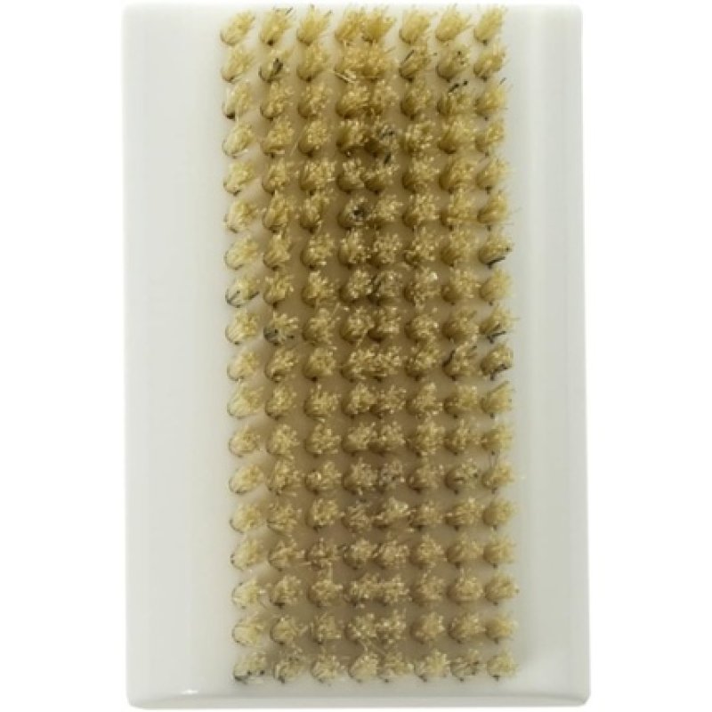 Koh-I-Noor Toothbrush Nail COD SC129V