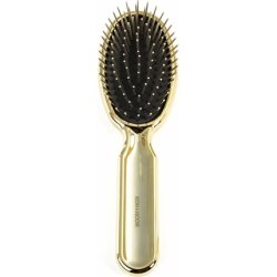 Koh-I-Noor Large Oval Pneumatic Brush