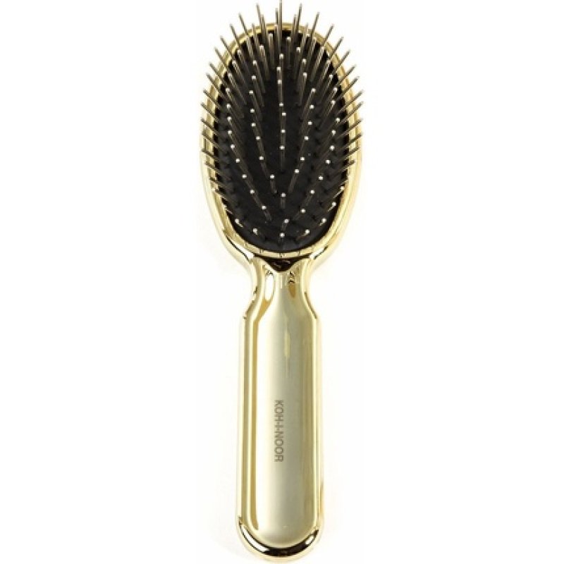 Koh-I-Noor Large Oval Pneumatic Brush