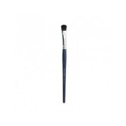 Koh-I-Noor Eyeshadow Brush