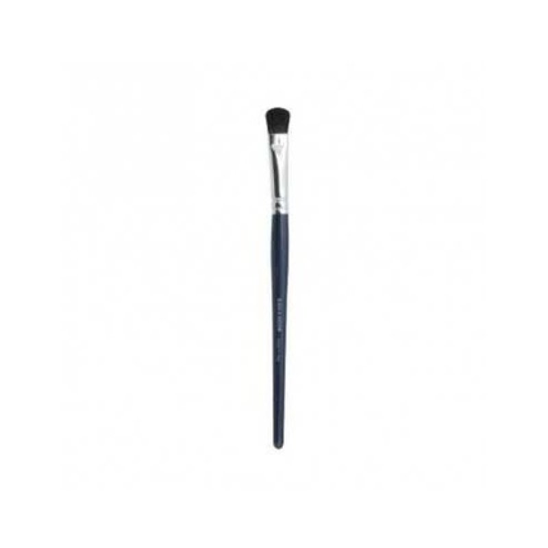 Koh-I-Noor Eyeshadow Brush