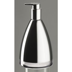 Koh 5657 KK Soap Skatto