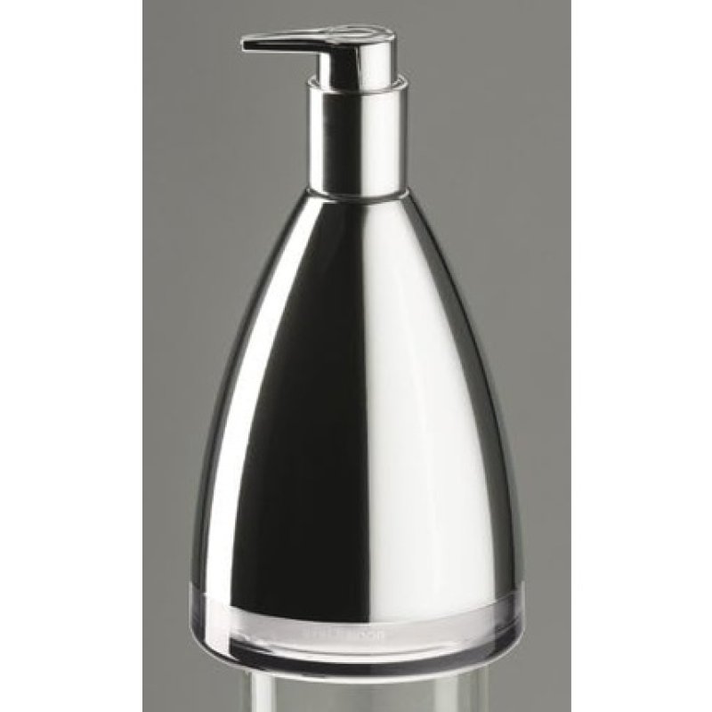 Koh 5657 KK Soap Skatto