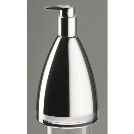 Koh 5657 KK Soap Skatto