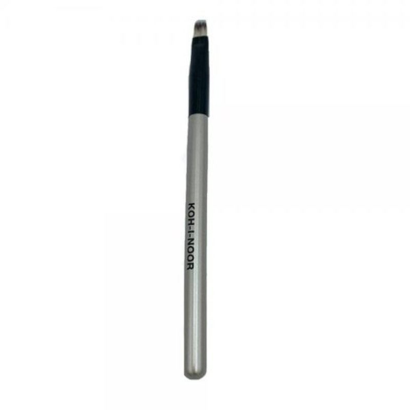 Koh-I-Noor Professional Lip And Eye Make Up Brush