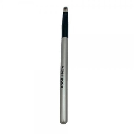 Koh-I-Noor Professional Lip And Eye Make Up Brush