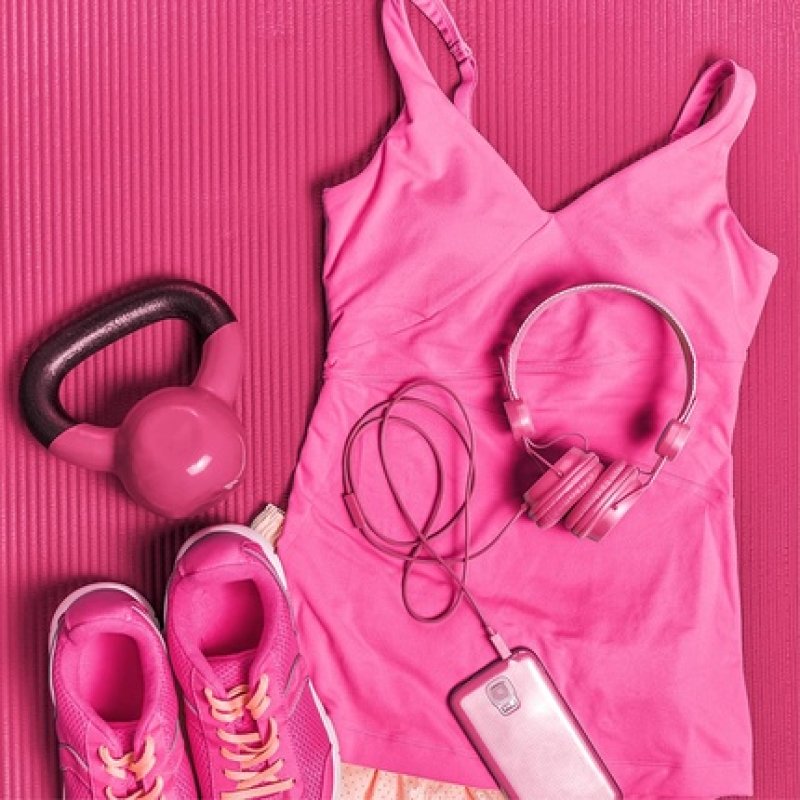 Coloreria Italiana Grey Washing Machine Dye for Fabrics and Clothes 350g Romantic Pink