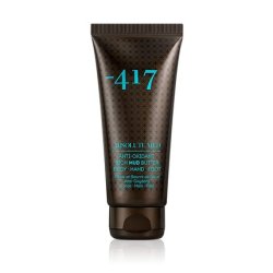 Rich Mud Butter Body Hand & Foot 100ml