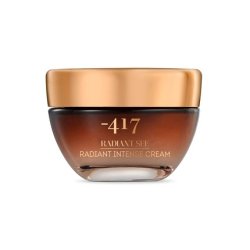 Minus 417 Radiant Intense Cream 50ml 1.7fl.oz