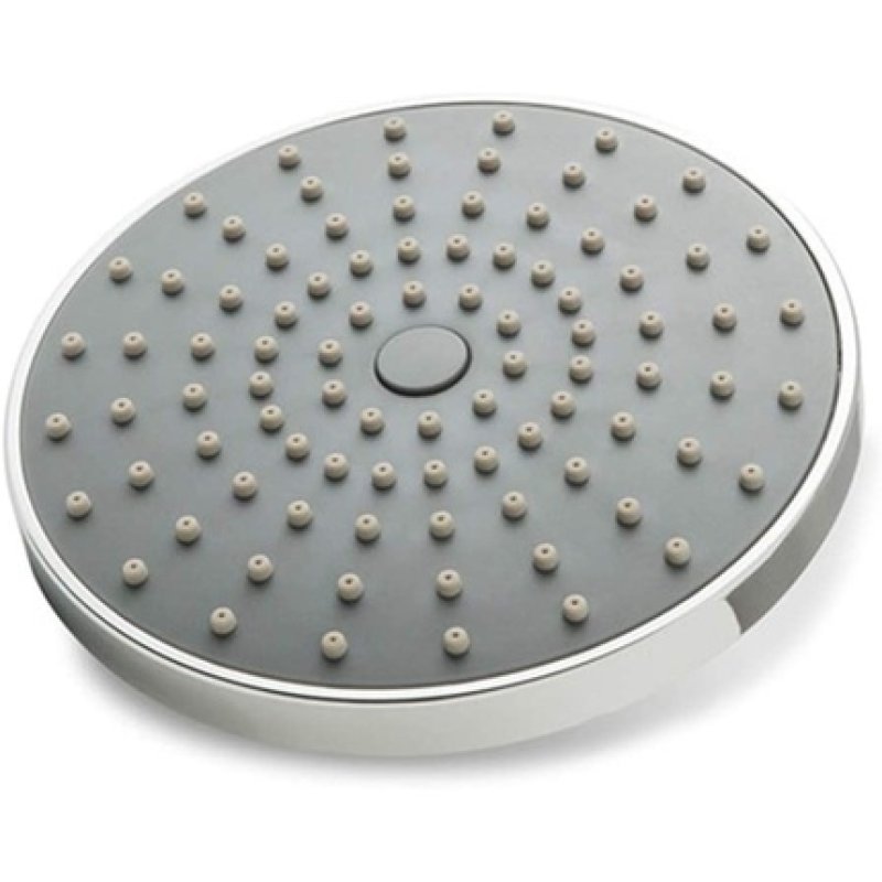 Nutura Strips Assorted