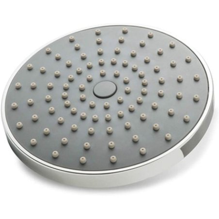 Nutura Strips Assorted