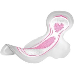 Libresse Ultra Normal Wing