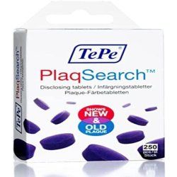 <br />
<b>Warning</b>:  mb_strlen() expects parameter 1 to be string, array given in <b>/data/www/puregaming/prestashop/vendor/smarty/smarty/libs/plugins/modifier.truncate.php</b> on line <b>33</b><br />
<br />
<b>Notice</b>:  Array to string conversion in <b>/data/www/puregaming/prestashop/var/cache/dev/smarty/compile/puregaminglayouts_layout_full_width_tpl/a2/24/5e/a2245e62f45a2389fcdfa37336907bc2c84b6689_2.file.product.tpl.php</b> on line <b>46</b><br />
Array