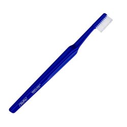 Tepe Professional Adult Soft Bristle Toothbrush - Single Pack For Optimal Dental Care