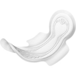 Libresse Maxi Normal Clip