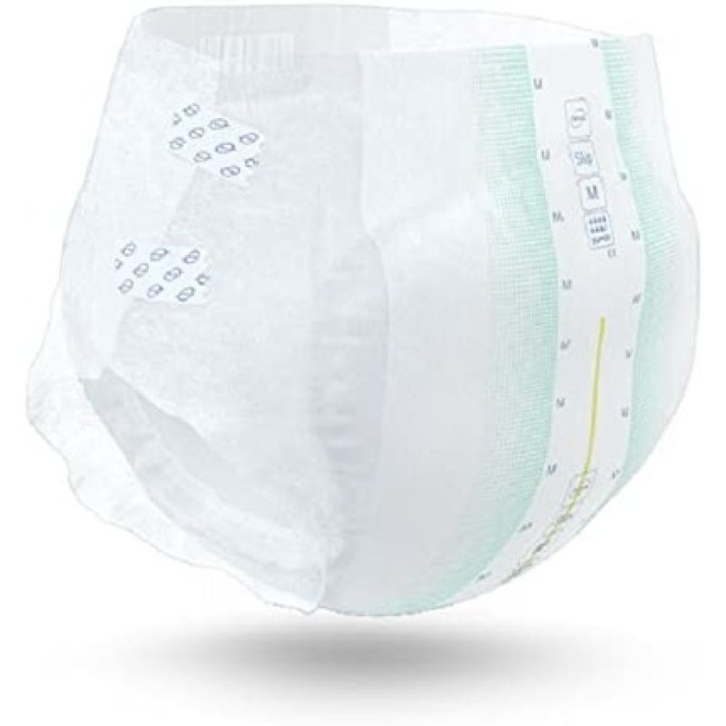 TENA Slip Plus Large 30's L