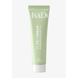 Isadora Cc Cream - 30 Ml