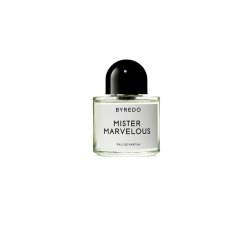 Byredo Mister Marvelous 100 ml Hommes