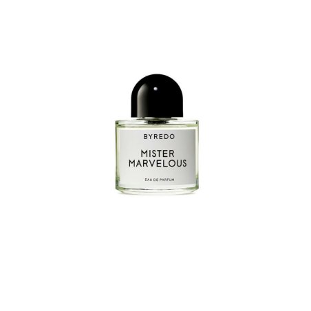 BYREDO Mister Marvelous Eau de Parfum 100ml