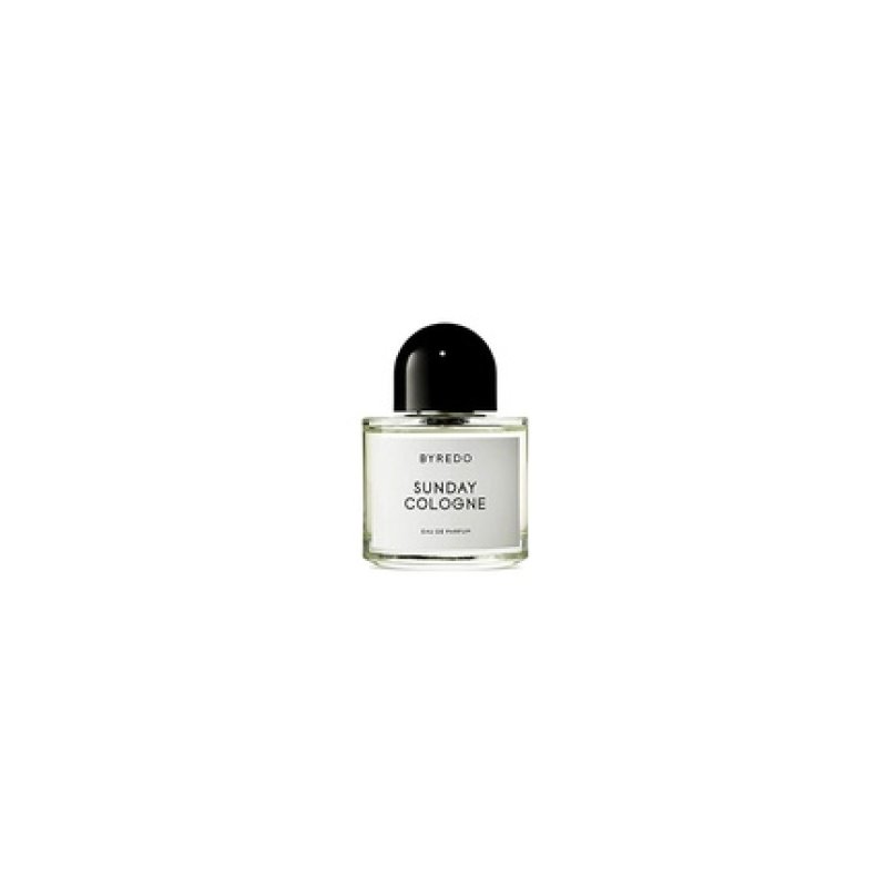 Byredo Sunday Cologne Eau De Parfum Spray 50ml/1.6oz