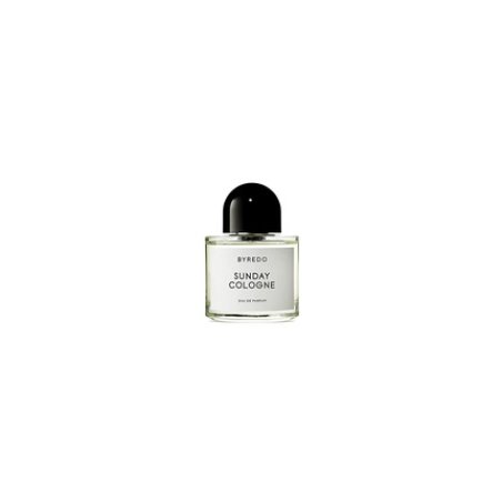 Byredo Sunday Cologne Eau De Parfum Spray 50ml/1.6oz