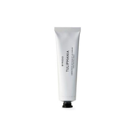 Byredo Tulipmania Hand and Nail Cream 3.3 Oz.