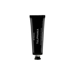 Byredo Tulipmania Rinse Free Hand Wash 1.0 Fl. Oz.