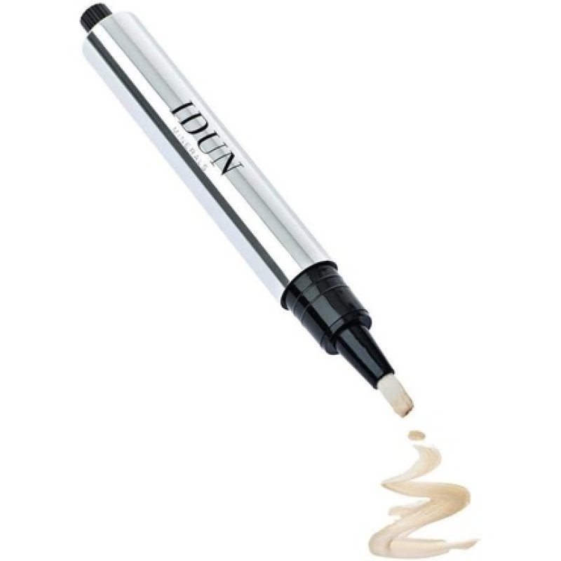 Idun Minerals Concealer 002 Havre for Women 0.1 oz