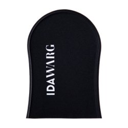 Ida Warg Self-Tanning Mitt