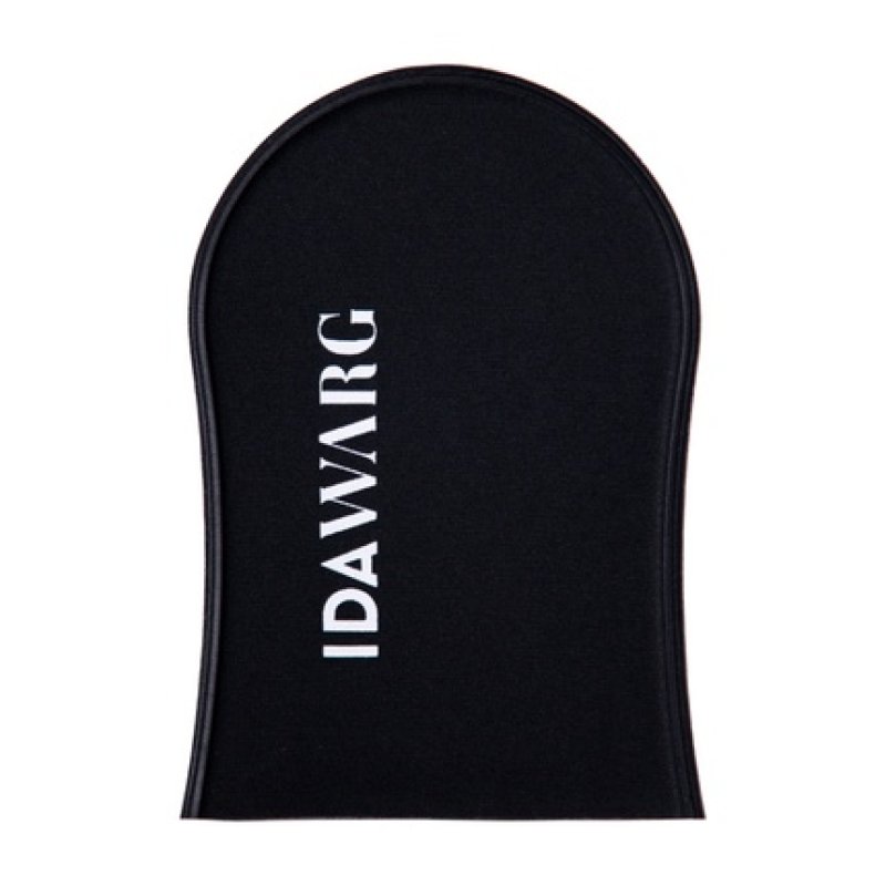 Ida Warg Self-Tanning Mitt