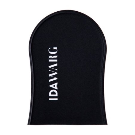 Ida Warg Self-Tanning Mitt