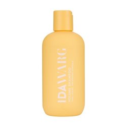 Ida Warg Volume Shampoo For Increasing Hair Volume 250ml