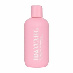 Ida Warg Plumping Shampoo For Volume And Density 250ml