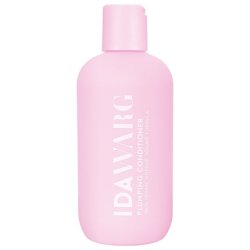 Ida Warg Plumping Conditioner - 250 Ml
