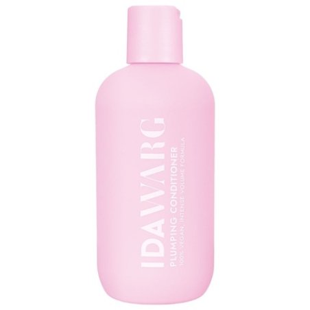 Ida Warg Plumping Conditioner - 250 Ml